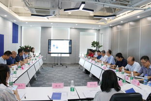 發(fā)展規(guī)劃處開展服務地方經(jīng)濟社會發(fā)展調研活動，深化社會經(jīng)濟咨詢服務