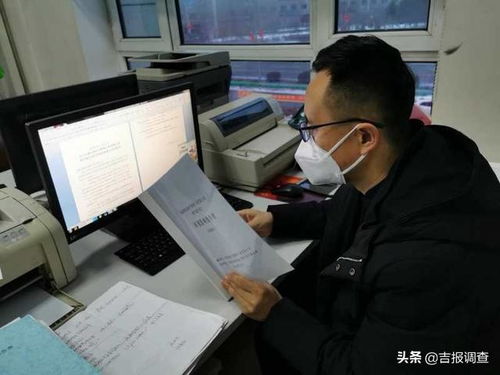 優(yōu)化環(huán)評審批服務，助力榆樹市實現(xiàn)經(jīng)濟社會發(fā)展雙勝利