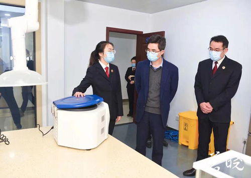 堅定檢察擔當 主動融入大局 以高質量檢察工作服務保障經(jīng)濟社會持續(xù)健康發(fā)展