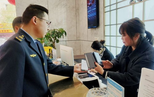 四川著力深化法治政府建設，以優質法治服務護航經濟社會高質量發展