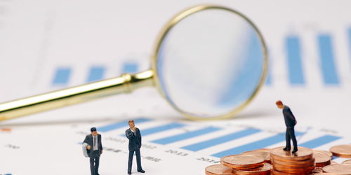 美司法部啟動(dòng)反壟斷調(diào)查，英偉達(dá)AI初創(chuàng)企業(yè)收購(gòu)案面臨審查